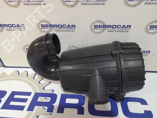 Air filter box PEUGEOT BOXER Bus 2.2 HDi 130 | BP38860576M87 - Image 4