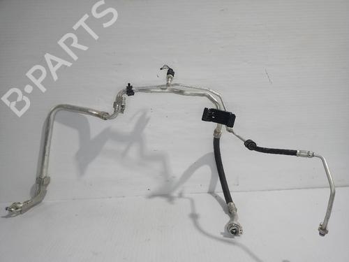 Used AC pipe AC pipe VW TOURAN (5T1) 1.6 TDI (110 hp) 31555684 31555684