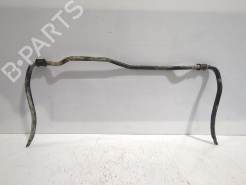 Stabilisator für KIA RIO I Saloon (DC_) 1.3 (75 hp) 32463811