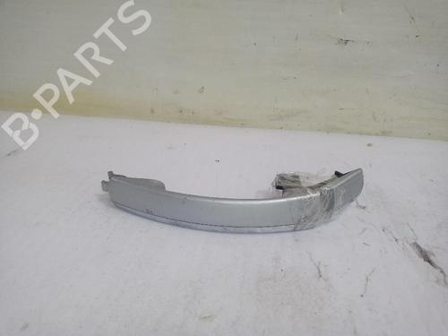rear-right-exterior-door-handle-ford-mondeo-iii-b5y-2000-2001-2002-2003-2004-2005-2006-2007-31558878 main image