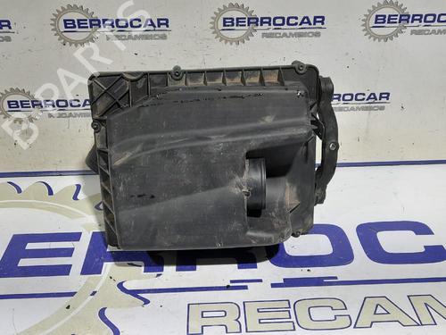 Used Support OPEL ZAFIRA / ZAFIRA FAMILY B (A05) 1.6 FlexFuel (M75) (116 hp) 31540056