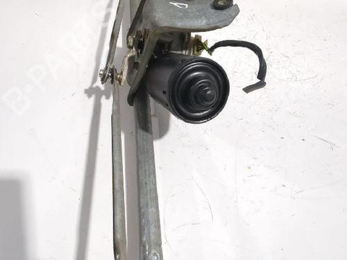 Front wiper motor VW GOLF V (1K1) 2.0 FSI | BP32463117M29