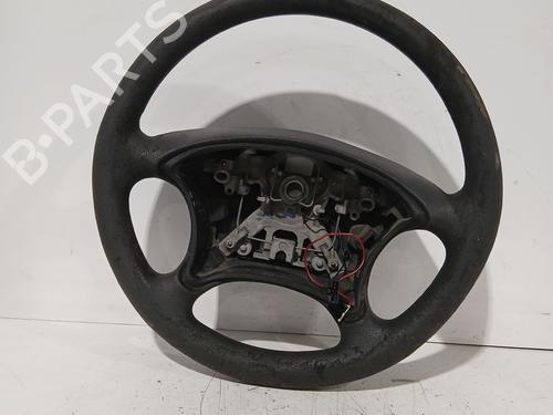 Used Steering wheel Steering wheel 38863938 38863938
