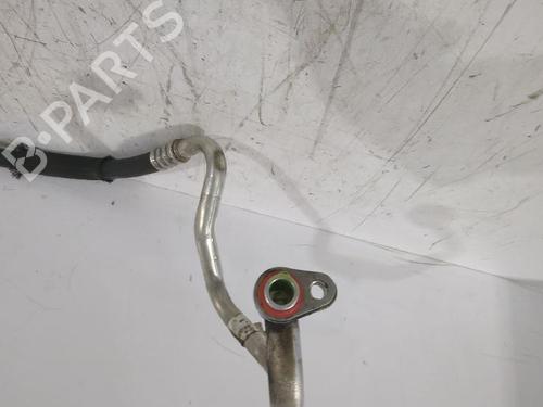 AC pipe FORD KA+ III (UK, FK) 1.2 | BP31565754M126 - Image 2