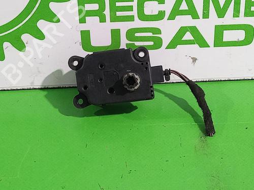 Electronic module FORD S-MAX (WA6) | BP31545029M83 - Image 2