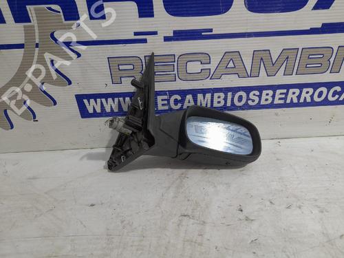 right-mirror-renault-laguna-ii-bg01_-2001-2002-2003-2004-2005-2006-2007-31674002 main image