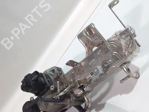 Egr CHEVROLET CAPTIVA (C100, C140) 2.2 D | BP38867978M69 - Image 5