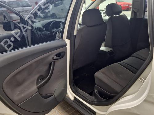 Electronic module SEAT ALTEA (5P1) | BP38861468M83 - Image 10