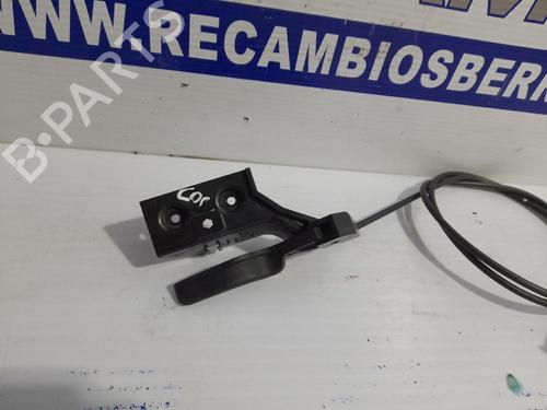 Other OPEL CORSA D (S07) | BP31541112O1 - Image 2
