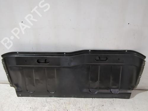 Lastrumsadskiller RENAULT KANGOO Express (FW0/1_) 1.5 dCi 90 (FW0G, FW05, FW08, FW11) | BP38866730I36 - Image 4