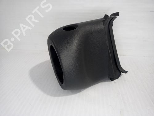 Other KIA NIRO II (SG2) 1.6 GDi Hybrid | BP31556011O1 