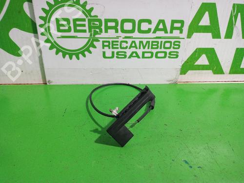 Used Other Other CITROËN C3 II (SC_) 1.2 VTi 82 (82 hp) 31551461 31551461