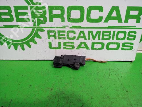 Electronic sensor OPEL VECTRA C (Z02) 2.0 DTI 16V (F69) | BP31547195M84 - Image 3