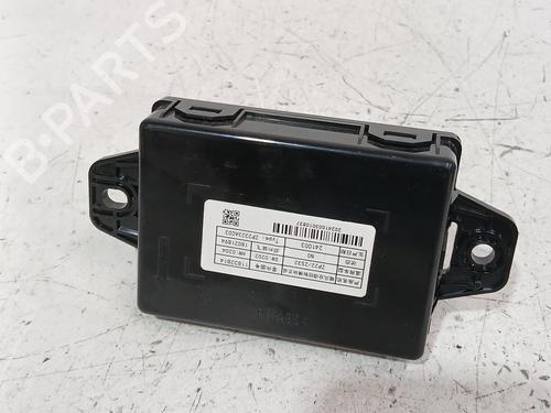 Electronic module MG MG ZS SUV (AZS1) 1.5 VTi | BP38865765M83 - Image 4