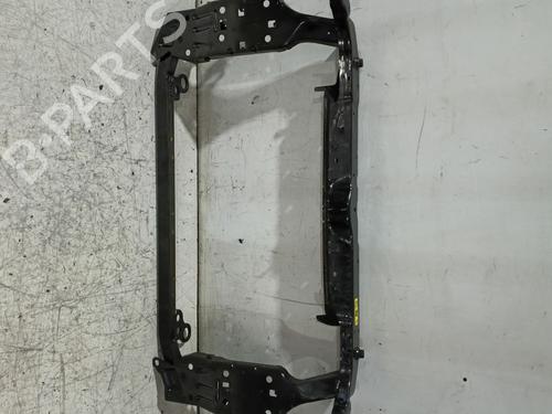 Used Front slam panel Front slam panel 38868801 38868801