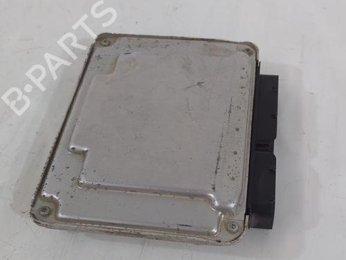 Engine control unit (ECU) SEAT IBIZA III (6L1) 1.4 TDI | BP37485042M57 - Image 3