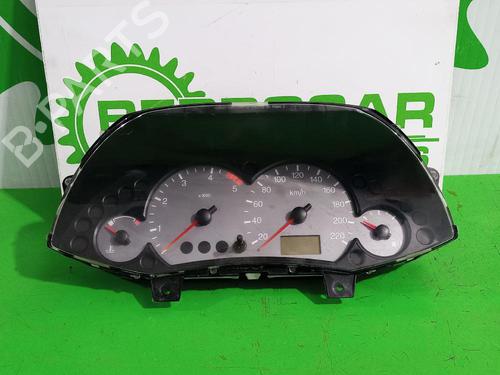 Used Instrument cluster Instrument cluster FORD FOCUS I Saloon (DFW) 1.8 Turbo DI / TDDi (90 hp) 31544134 31544134