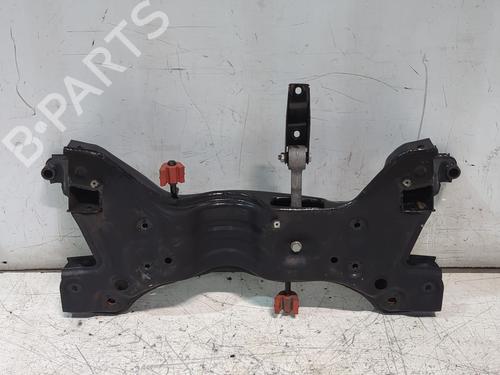 Subframe SEAT TOLEDO IV (KG3) 1.2 TSI | BP40037035M9 - Image 2