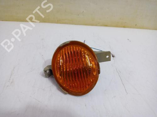 Right front indicator DAEWOO MATIZ (M200, M250) 0.8 | BP31559554C33 - Image 3