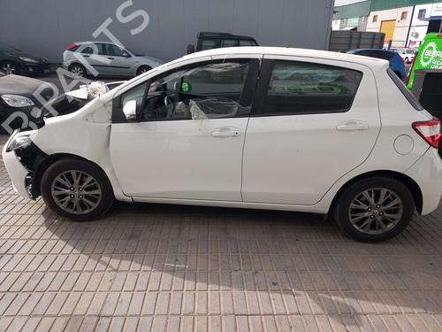 Front left panel TOYOTA YARIS (_P13_) | BP31562936C58 - Image 14