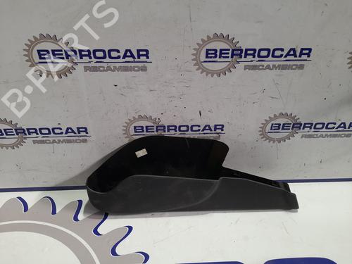 Andre PEUGEOT EXPERT Van (V_) 1.6 BlueHDi 115 | BP38869581O1 - Image 3
