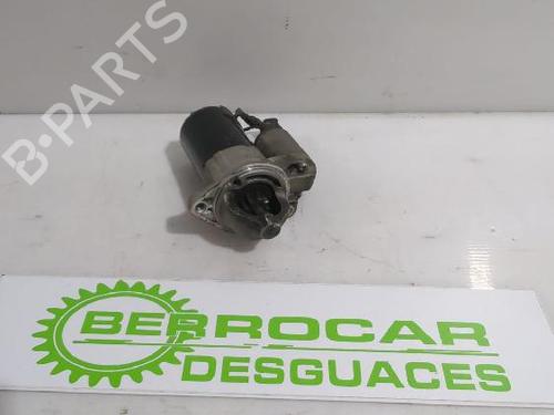 Starter HYUNDAI i30 (FD) 1.6 CRDi | BP31567008M8 - Image 5