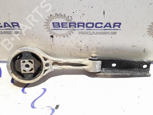 Used Engine mount Engine mount SEAT IBIZA IV (6J5, 6P1) 1.0 TSI (95 hp) 31539690 31539690