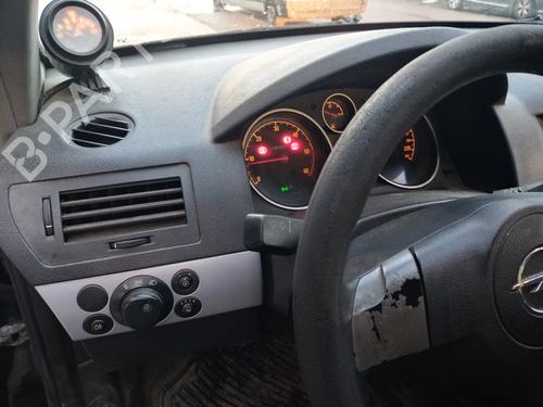 Left front window switch OPEL ASTRA H (A04) | BP31554056I27 - Image 14