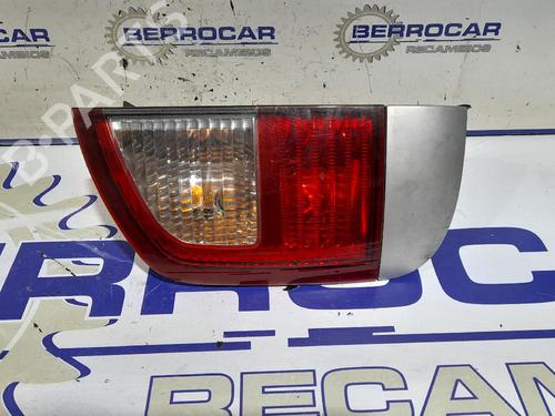 Used Right taillight SSANGYONG KYRON 2.0 Xdi (141 hp) 31540011