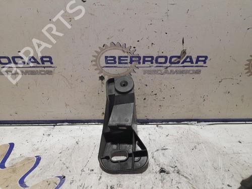 Used Support Support FORD B-MAX (JK) 1.5 TDCi (75 hp) 31539831 31539831