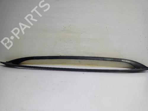 Tagræling SKODA FABIA II Combi (545) 1.6 TDI (75 hp) 31559096