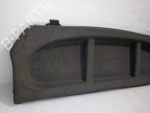 Hattehylde CHEVROLET MATIZ (M200, M250) 1.0 | BP31555808C85