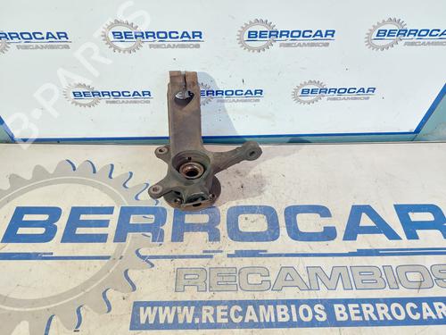 Used Right front steering knuckle Right front steering knuckle 38869195 38869195