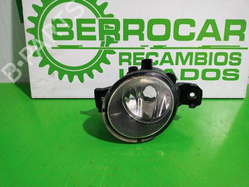 right-front-fog-light-nissan-almera-ii-n16-2000-31543312 main image