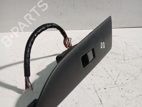 Right front window switch MAZDA 3 Saloon (BK) 1.6 (BK12) | BP38863807I26 - Image 6