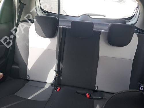 Front left panel TOYOTA YARIS (_P13_) | BP31562936C58 - Image 11