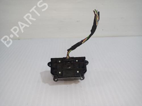 håndbremse JAGUAR E-PACE (X540) 2.0 D150 AWD | BP31554815I18  - Image 5