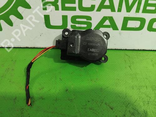 electronic-module-bmw-3-touring-e91-2004-2005-2006-2007-2008-2009-2010-2011-2012-31674744 main image