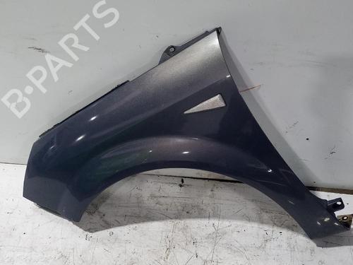 left-front-fenders-renault-scenic-ii-jm01_-2003-2004-2005-2006-2007-2008-2009-2010-31558673 main image