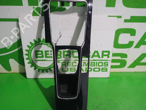 Used Other Other 31549485 31549485