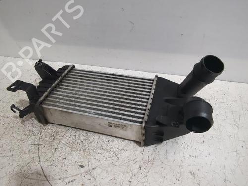 Intercooler OPEL ASTRA H Saloon (A04) 1.7 CDTi (L69) | BP32743505M30 - Image 2