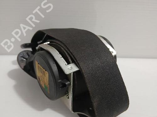 Front right seatbelt MINI MINI (R56) One | BP31564598I25 - Image 3