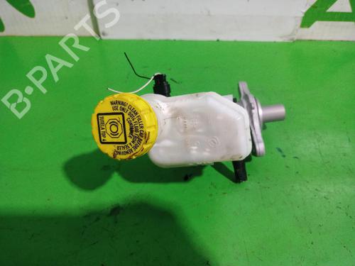 Brake master cylinder FIAT 500 C (312_) 1.3 D Multijet (312CXE1A, 312AXE1A) | BP31551798M77 - Image 2