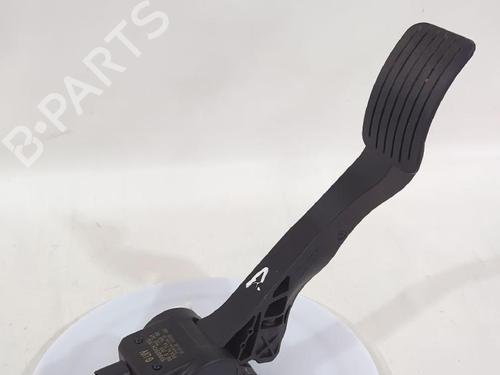 Used Pedal Pedal 37258991 37258991
