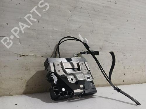 Electronic module TOYOTA COROLLA Estate (_E21_) 1.8 Hybrid (ZWE211W) | BP31563039M83  - Image 5