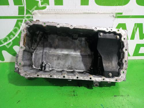 Oil sump FORD S-MAX (WA6) 2.0 TDCi | BP31551230M115 - Image 5