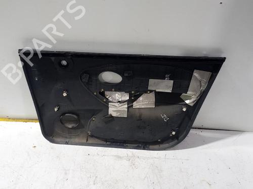 Andre DAEWOO MATIZ (M100, M150) | BP31559467O1 - Image 3