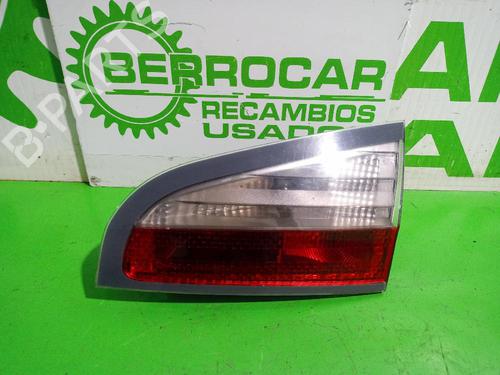 Right tailgate light FORD S-MAX (WA6) 2.0 TDCi | BP31551099C80 - Image 2