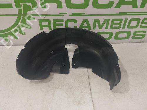 Other VW PASSAT B5.5 (3B3) | BP31545763O1 - Image 4