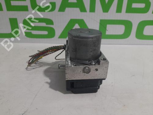 ABS pump CITROËN C4 I Saloon 1.6 16V | BP31542587M43